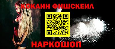 a pvp Ирбит