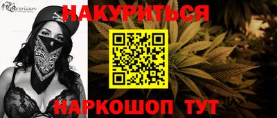 a pvp Ирбит