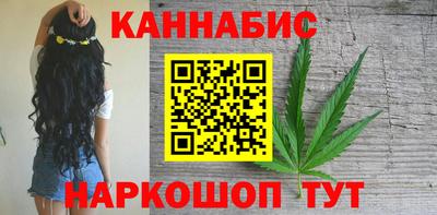 мяу мяу мука Кандалакша