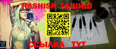 a pvp Ирбит